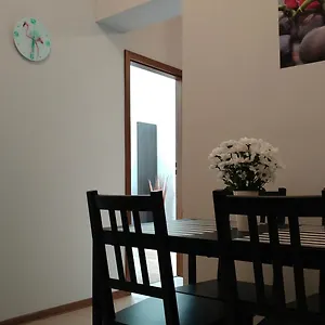Centrum Apartment