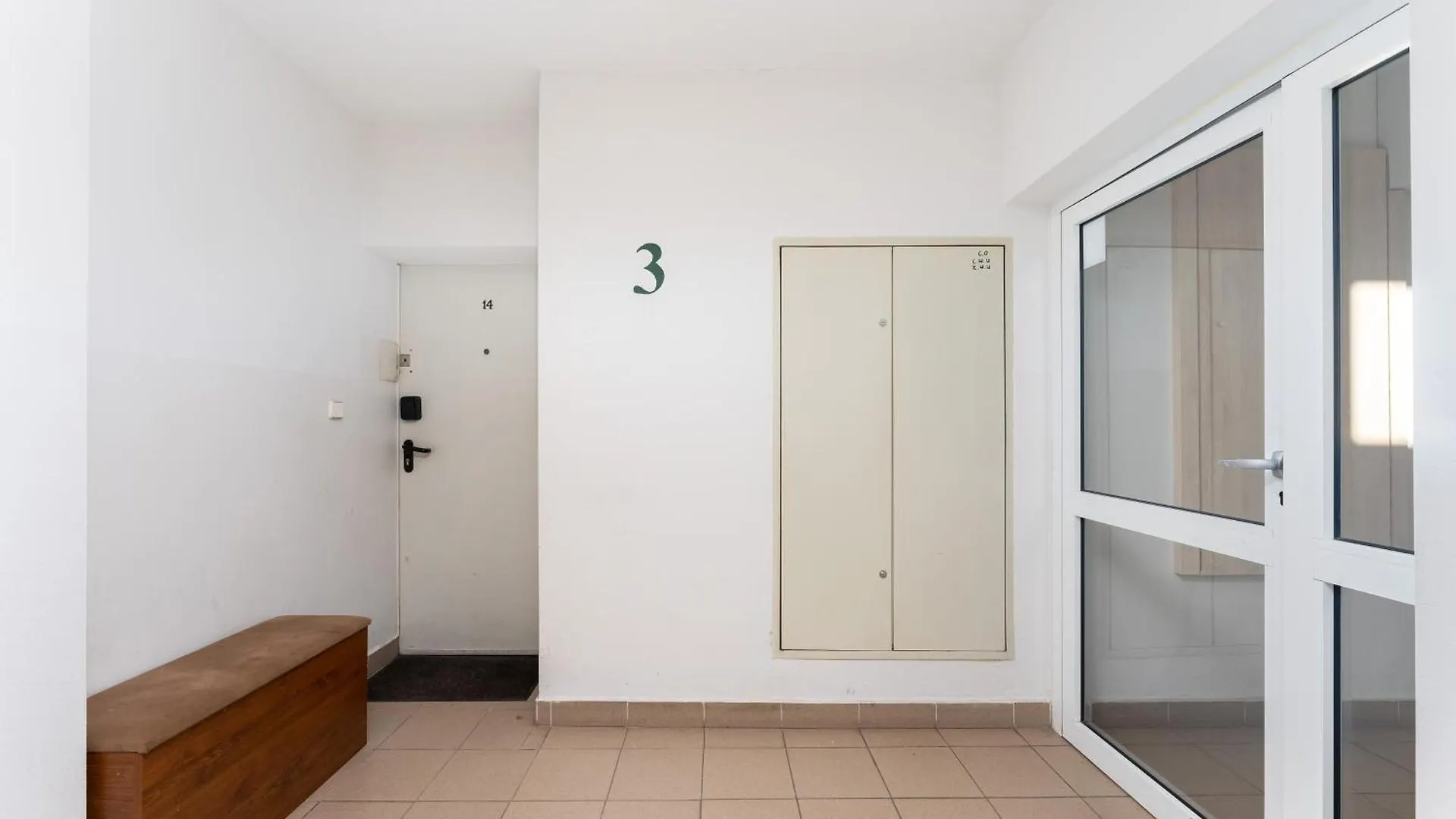 Krowodrza Gorka Comfort Apartment Krakow